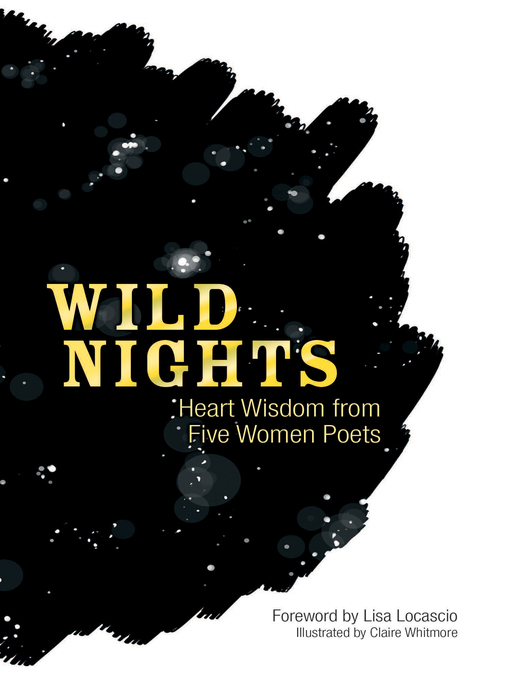 Title details for Wild Nights by Sappho - Available